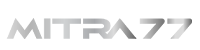 Mitra77