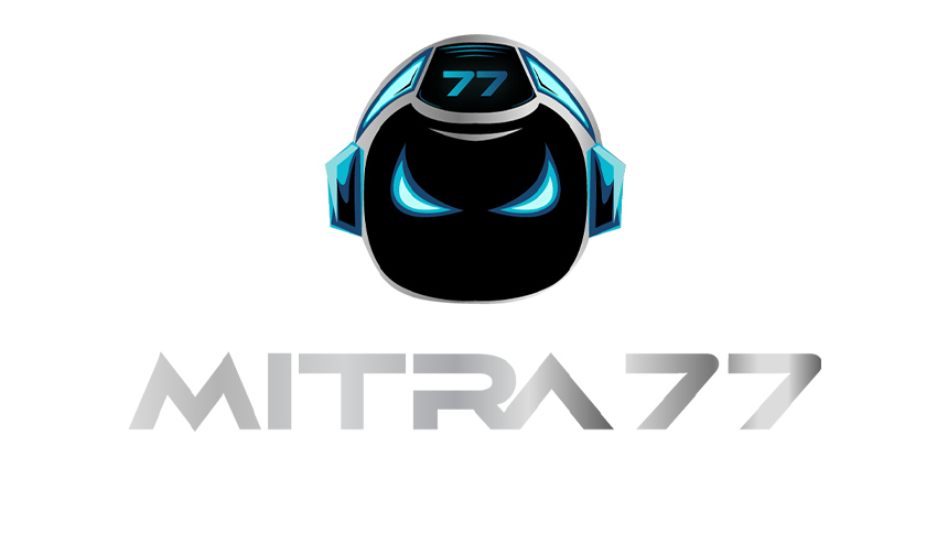 Mitra77