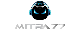 Mitra77